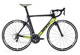 Giant Propel Advanced 2 2017 Road Bike Black Cyclingbargains Dealfinder Bike Bikebargains Fitness Visit Our Web Site T Road Bike Road Bikes Advanced Bike