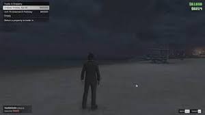 Gta online garage und andere immobilien verkaufen? So Verkaufen Immobilien In Gta 5 Online Blog Ceksite Com