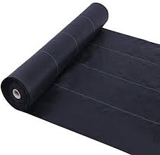 With a total weight of just 5 oz. 7 Best Weed Barriers Of 2021 Top Landscape Fabric Reviews