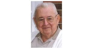 W. Kline Obituary (2014)