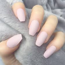 Japanese Nail Care Products During Matte Black Powder Nails Unlike Where To Get Matte Nails Done Near Me Till Matte Matte Acrylic Nails Mauve Nails Cute Nails