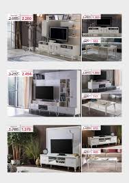 kampanya insortumuzu paylasan sansli 25 takipcimize yastik hediye begen paylas yorum yap sansini arttir evimpark bellona istikb yastik urunler 31 ekim