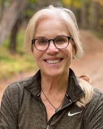 Eugenie Morton, Licensed Professional Counselor, Boulder, CO, 80304