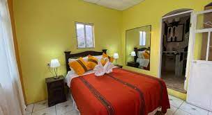 Hotel Los Angeles Panajachel Panajachel 2021 Updated Prices Deals