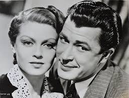 We Who Are Young (1940)