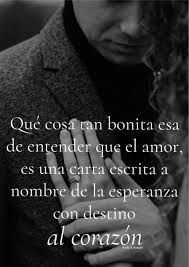 🌟 Reflexión: Cuando la lámpara brilla... 1️⃣ Dicen que cuando la lámpara  brilla, los insectos siempre aparecen. Y es verdad... porque cuando uno  empieza a crecer, a brillar con luz propia, también