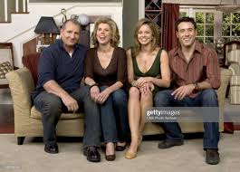 See a detailed christine baranski timeline, with an inside look at her movies, relationships, marriages, children, awards & more through the years. Christine Baranski Fanclub On Twitter More Pics From The Cbs Pilot Inseparable April 11 2006 Christinebaranski Queenbaranski Cliff Lipson