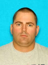 Hardin County Most Wanted December 18, 2012