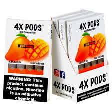 Places in the city, places in town, vocabulary. 4x Ripe Mango 4 Pods Juul And Juul Compatible Pods Compatible Pods