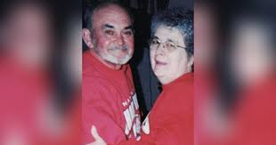 Sandra Plato Obituary