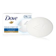 Find the perfect dove beauty bar that works to wash away dirt and germs and nourishes for soft, smooth and radiant skin. Pink Beauty Soap Bar Dove Arabia