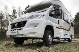 Note that not all motorhome has the same leveling system and controls, but many of the concepts are the same. Fitted Hydraulic Motorhome Levelling Lincoln Towbar Mobility Centre