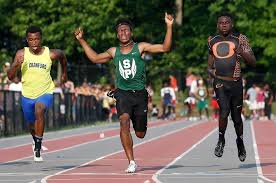 Full results from both days of the NJ Sec. 2 Groups 3-4 meet