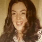 Leary Family Obituaries