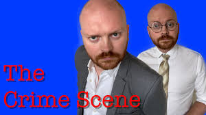 Ginge Geordie Geek (@GingeGeordiGeek)