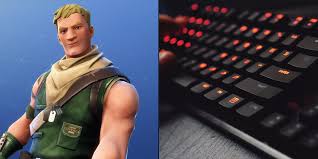 We're putting together a couple of starter fortnite keybind setups that groups your most important building commands closely to the standard wasd movement configuration. Faze Tfue Claims These Are The Best Fortnite Keybinds For Beginners Fortnite Intel