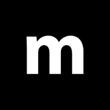 The link below will let you bring up this alarm clock, as you have set it up. Free Online Alarm Clock With Multiple Alarms Timers Stopwatches Maarjin Profile Pinterest