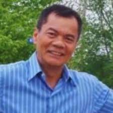 Victor Aviles Obituary March 31, 2022