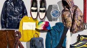 After catching up on sleep, editors return to the workplace to dissect the trends and map out coverage for the fall season. Fall Men S Fashion Trends Style Tips Gq