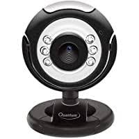 Quantum Qhm495lm 25mp Web Camera Https Ift Tt 2ekv3qq Https Ift Tt 2z9lcav Light Sensors Pixel Camera Camera