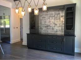 Maybe you would like to learn more about one of these? Historical Painting And Decorating Ltd Home Facebook