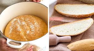 Nous allons vous expliquer comment faire du pain maison pas à pas. Bon A Savoir Les Meilleures Recettes De Cuisine Faciles Et Simples Astuces Jardinage
