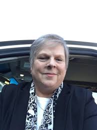 Happy birthday to avhs class of 78