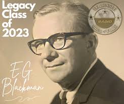 Paula Hope Blackman Thrasher Iacampo (@PaulaHopeBlack)