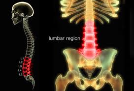 Most of the time treating the underlying disease will cure the rash present on lower back. Low Back Pain Pictures Symptoms Causes Treatments