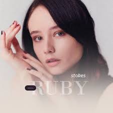 Ruby Stokes Brasil • Fansite (@rsbrcom)