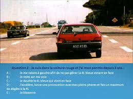 Des tests de 40 questions portant sur les différents thèmes du code la route et des tests 20 questions portant sur un le code de la route fait son apparition en france en 1921 avec une première version qui tente de concilier les différents usagers de la route (véhicules à. Le Code De La Route Breton Ppt Telecharger