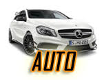 Maybe you would like to learn more about one of these? Car Detailing In Indianapolis In Mobile Car Detailing