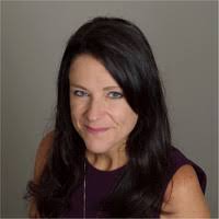 Anna Jamieson Email & Phone Number