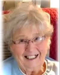 Mae Altman's Instagram, Twitter & Facebook