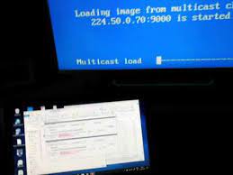 What should i do?i wonder that i need software to … Video Unblock Mag 250