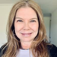 Marisol Stevens (@mistevensm) • Instagram photos and videos