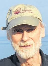 Herbert Stone Obituary (2019)