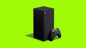 Xbox Series X May Launch In November 2020 Halo Infinite Delayed 2021