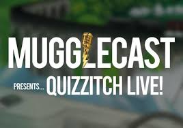 57 results for harry potter pop up book. Introducing Quizzitch Live Mugglecast S Harry Potter Trivia Event Mugglecast