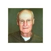 Search Robert Mick Obituaries and Funeral Services