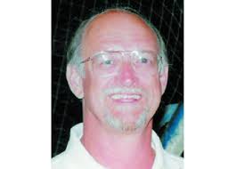 James O'Neill Obituary (2017)