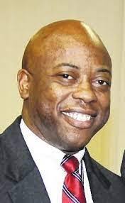 Rod Jenkins's Instagram, Twitter & Facebook