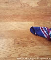 Pin On Cleaning