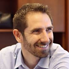 Frédéric Tremblay Email & Phone Number