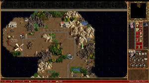 Heroes Of Might And Magic 3 Horn Of The Abyss Wiki Homm3 Necropolis Tips Breakdown Homm