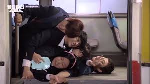 Reply1997 seo in guk gif. Reply 1997 Cameo Not Enough To Boost Reply 1994 Ratings Kdramastars