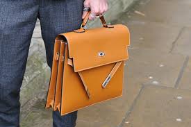 Visit the cinda b amazon shop. The Luxury Handbag Brands Selling Best In 10 U S Cities Fashionista
