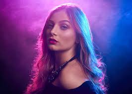 Фотоблог 365: Подборка лучших фотографий SonyAlphaRumors за неделю