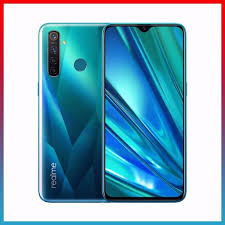 Compare prices and find the best price of oppo f1. Mobile Cornermobile Corner Wholesales Sdn Bhd Offers All The Top Brands Of Smartphone Gadget Tablet Accessories With Best Good Price Online Shopping Is Now Made Easy Realme 5 Pro 128gb