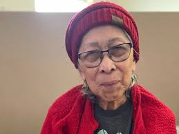 Fundraiser by Michelle Smith-Leidecker : Memory Care Fund for Helen  Samarista Fuentes